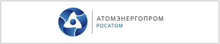 Атомэнергопром