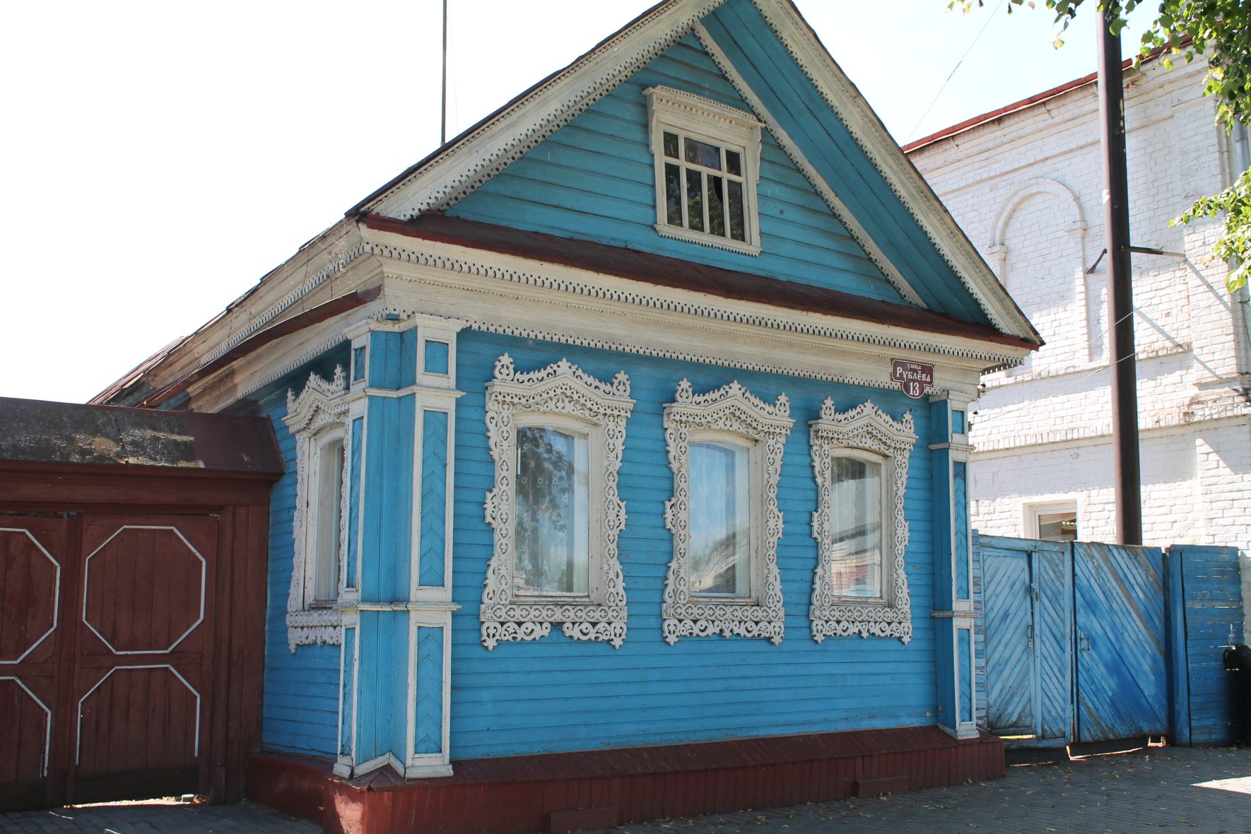 Городец Фото Города Городец Фото Города